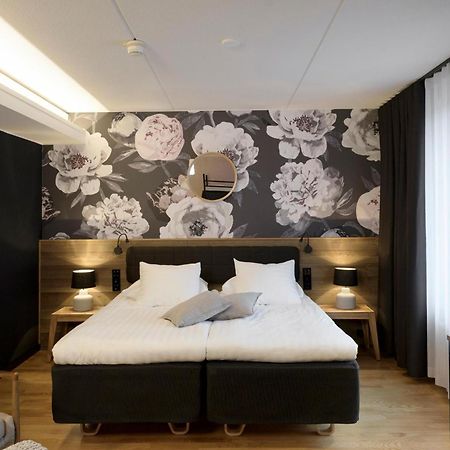 Original Sokos Hotel Vaakuna كووْفولا المظهر الخارجي الصورة