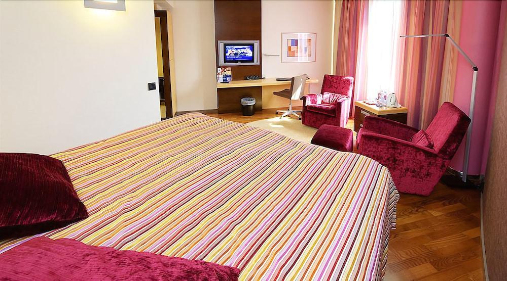 Original Sokos Hotel Vaakuna كووْفولا المظهر الخارجي الصورة