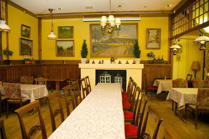 Original Sokos Hotel Vaakuna كووْفولا المظهر الخارجي الصورة